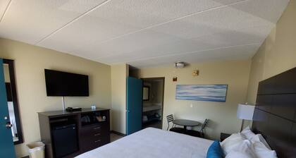 The Dunes Rehoboth Beach