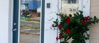 The Dunes Rehoboth Beach
