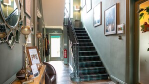 Unclassified image, 5 of 31, button - The Fox And Willow (Ayr)