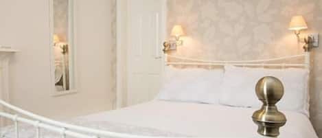 منوع
