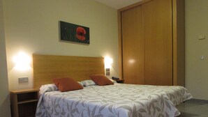 Unclassified image, 2 of 24, button - Hotel Palacio de Asturias (Oviedo)