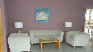 Unclassified image, 4 of 24, button - Hotel Palacio de Asturias (Oviedo)