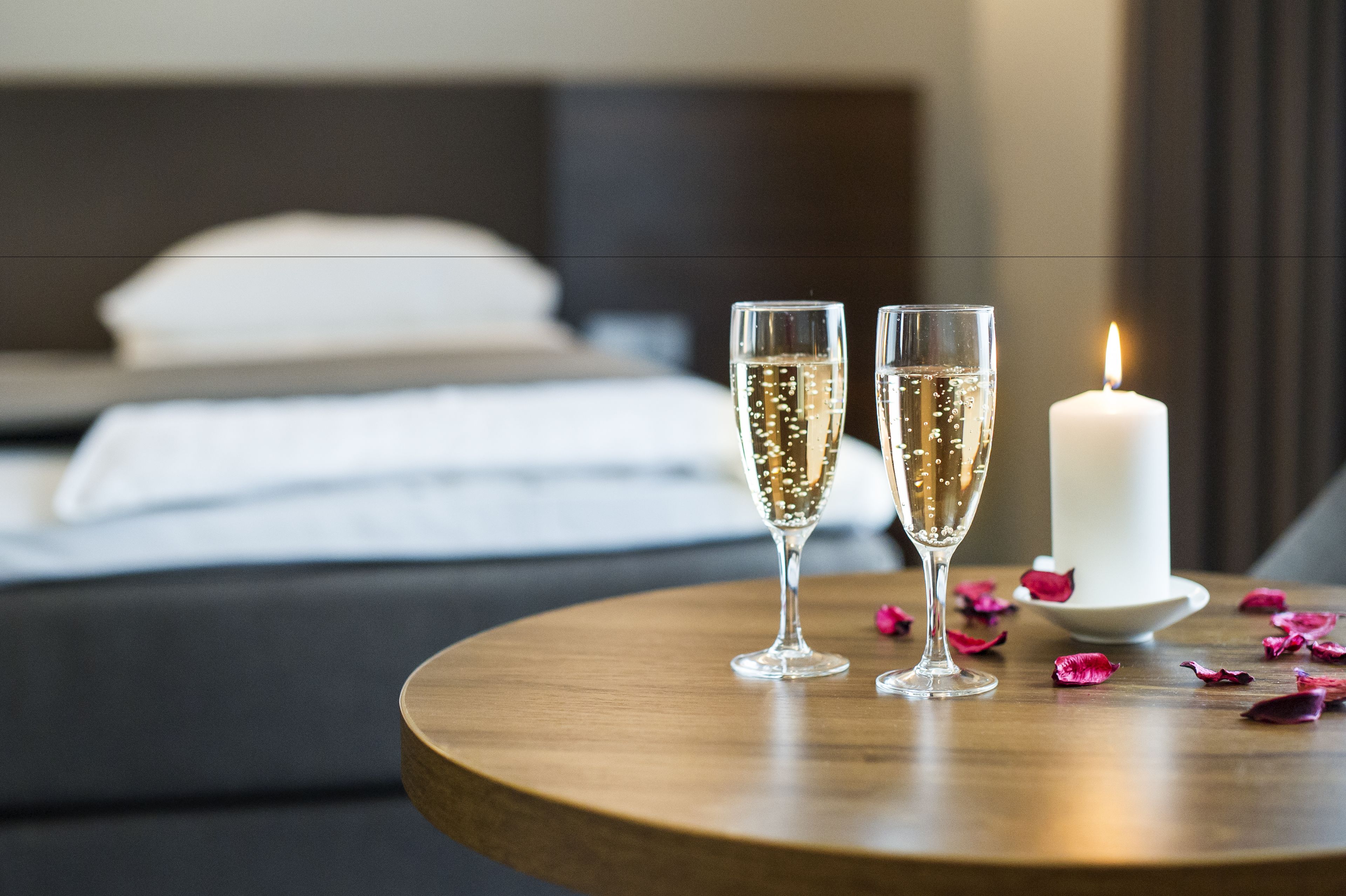 Suite | Escritorio, insonorización, tabla de planchar con plancha y wifi gratis 