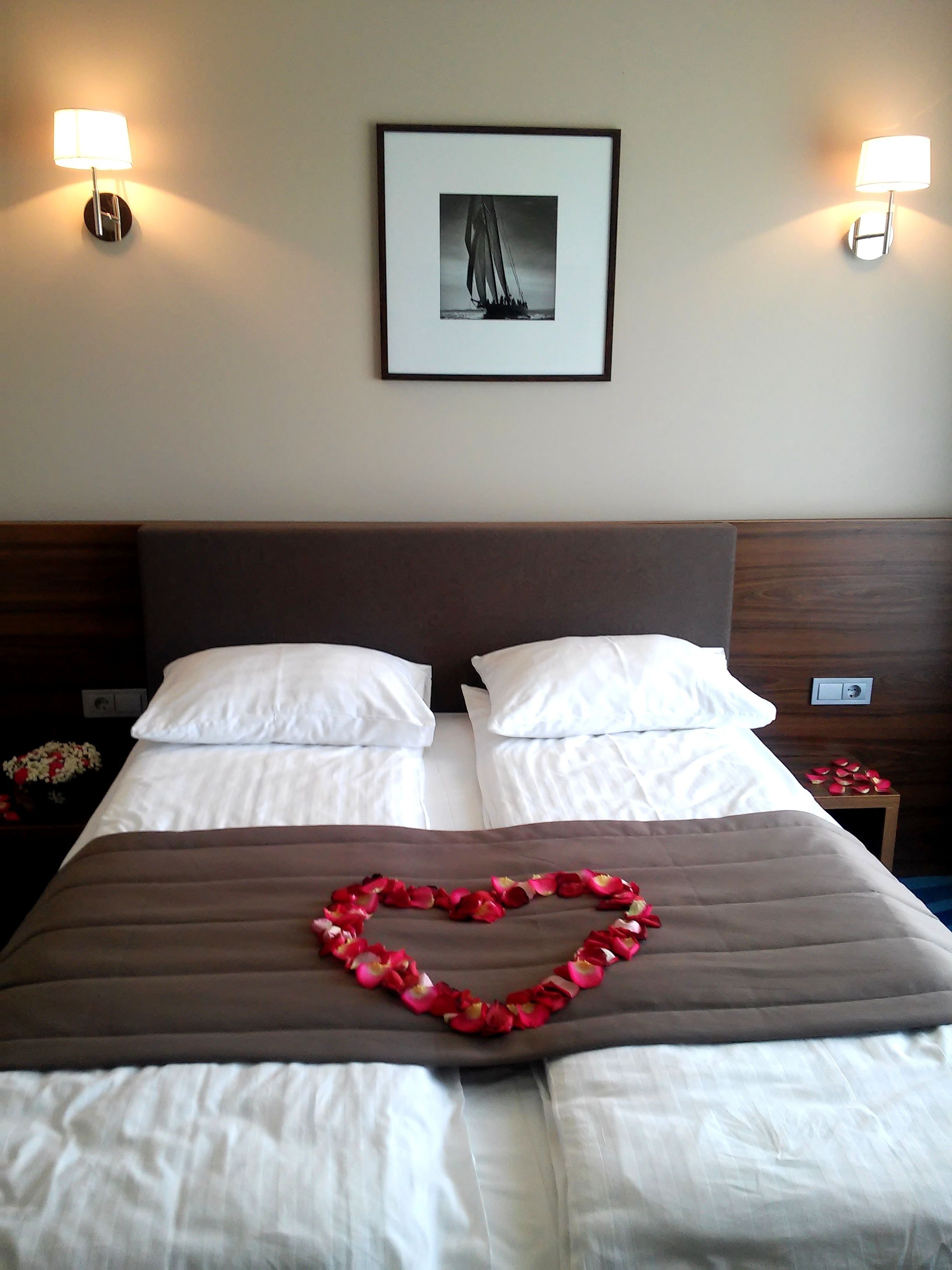 double or twin room | coffee and/or coffee maker