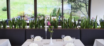 Porto Hotel