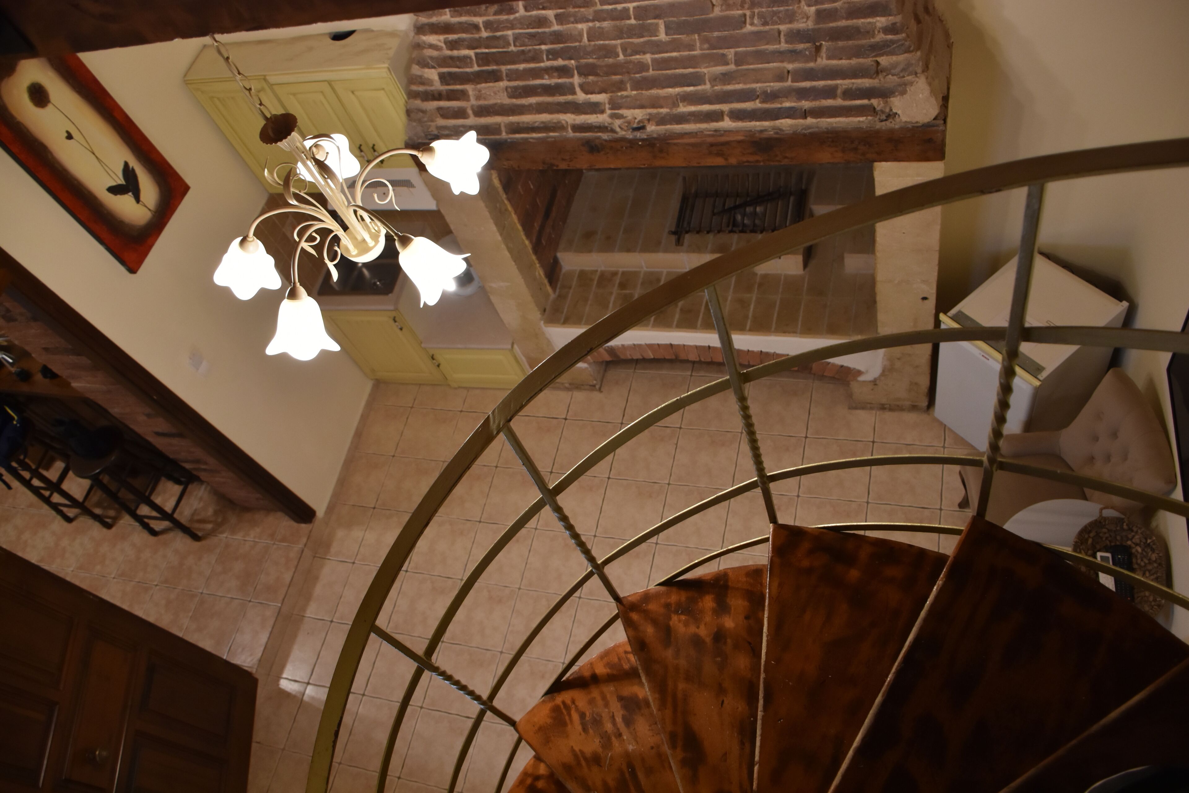 Foto - Odos Oneiron Boutique Hotel