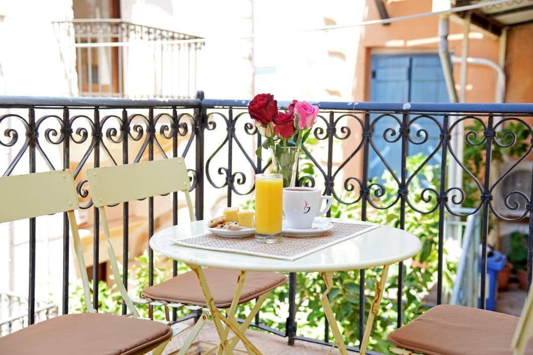 Foto - Odos Oneiron Boutique Hotel