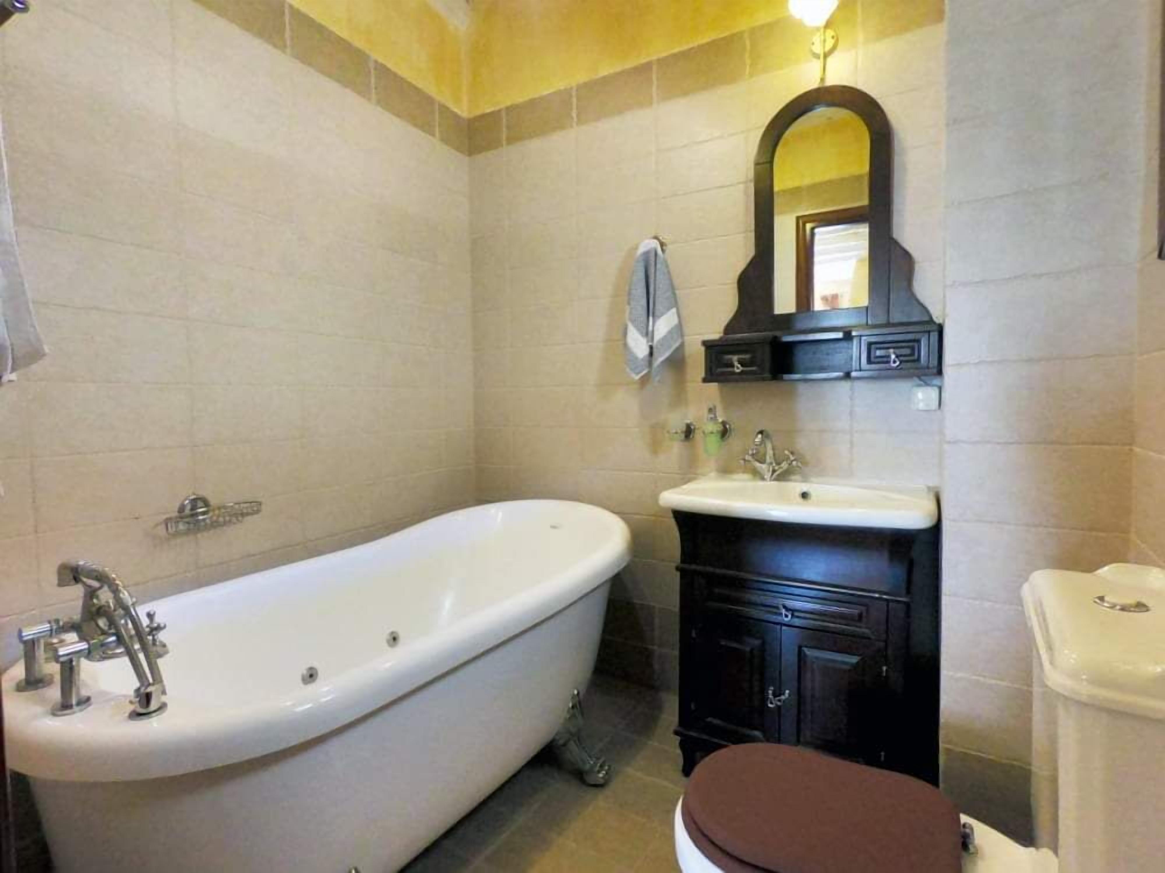 Photo - Odos Oneiron Boutique Hotel
