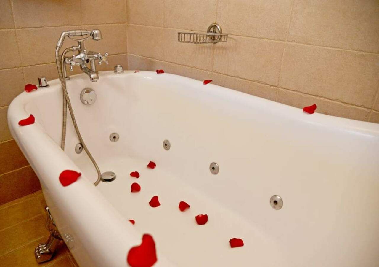 Foto - Odos Oneiron Boutique Hotel