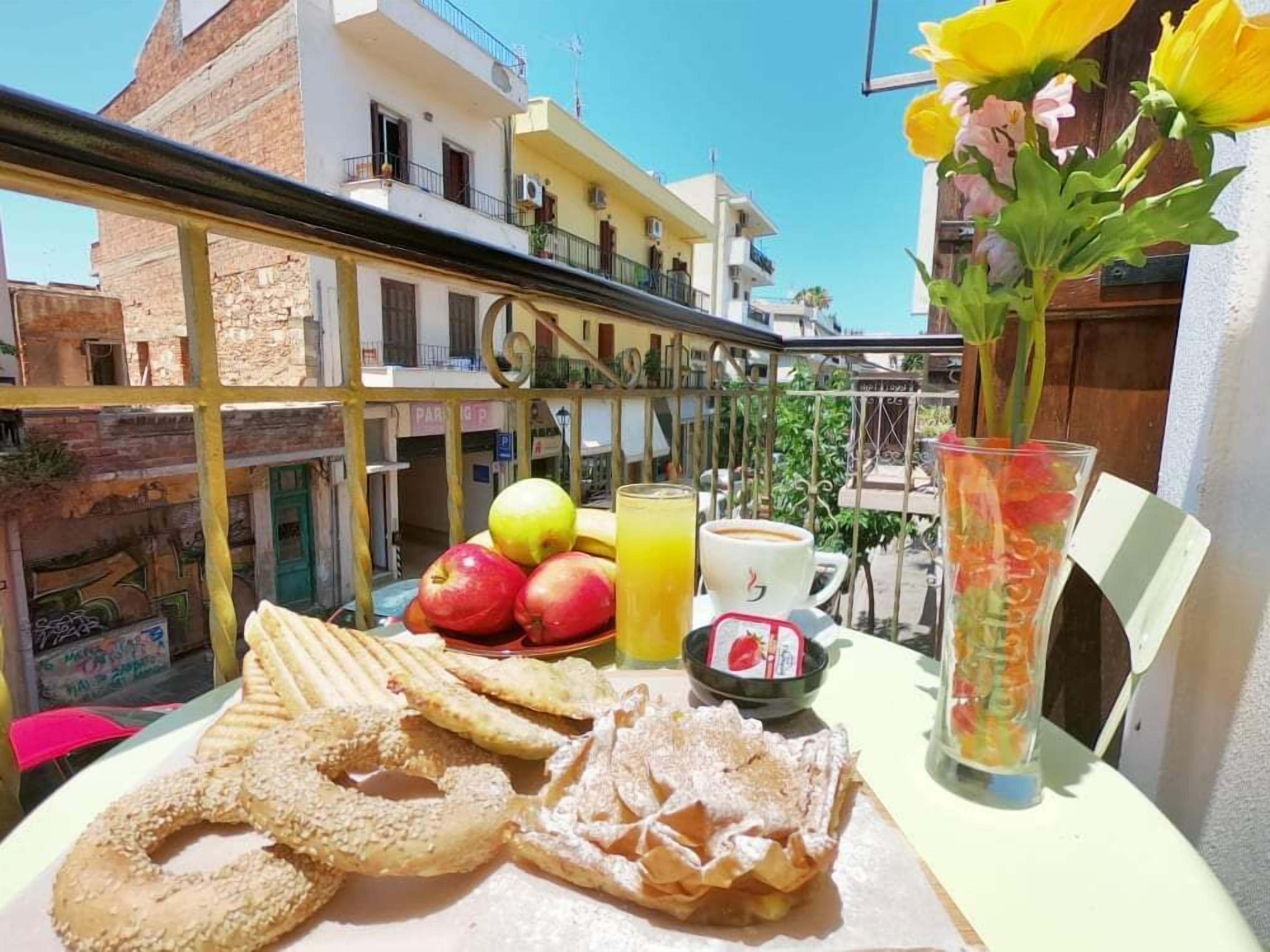 Foto - Odos Oneiron Boutique Hotel
