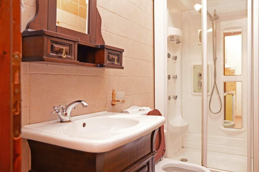 Photo - Odos Oneiron Boutique Hotel