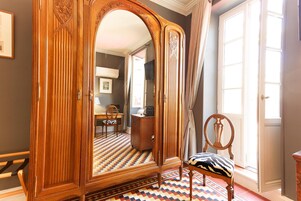 Ropa de cama de alta calidad 