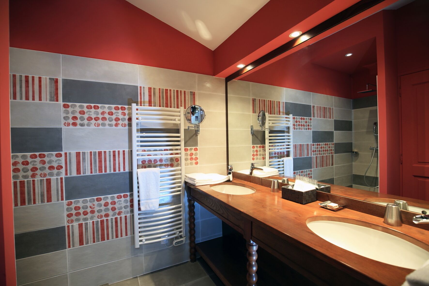 Kamar mandi
