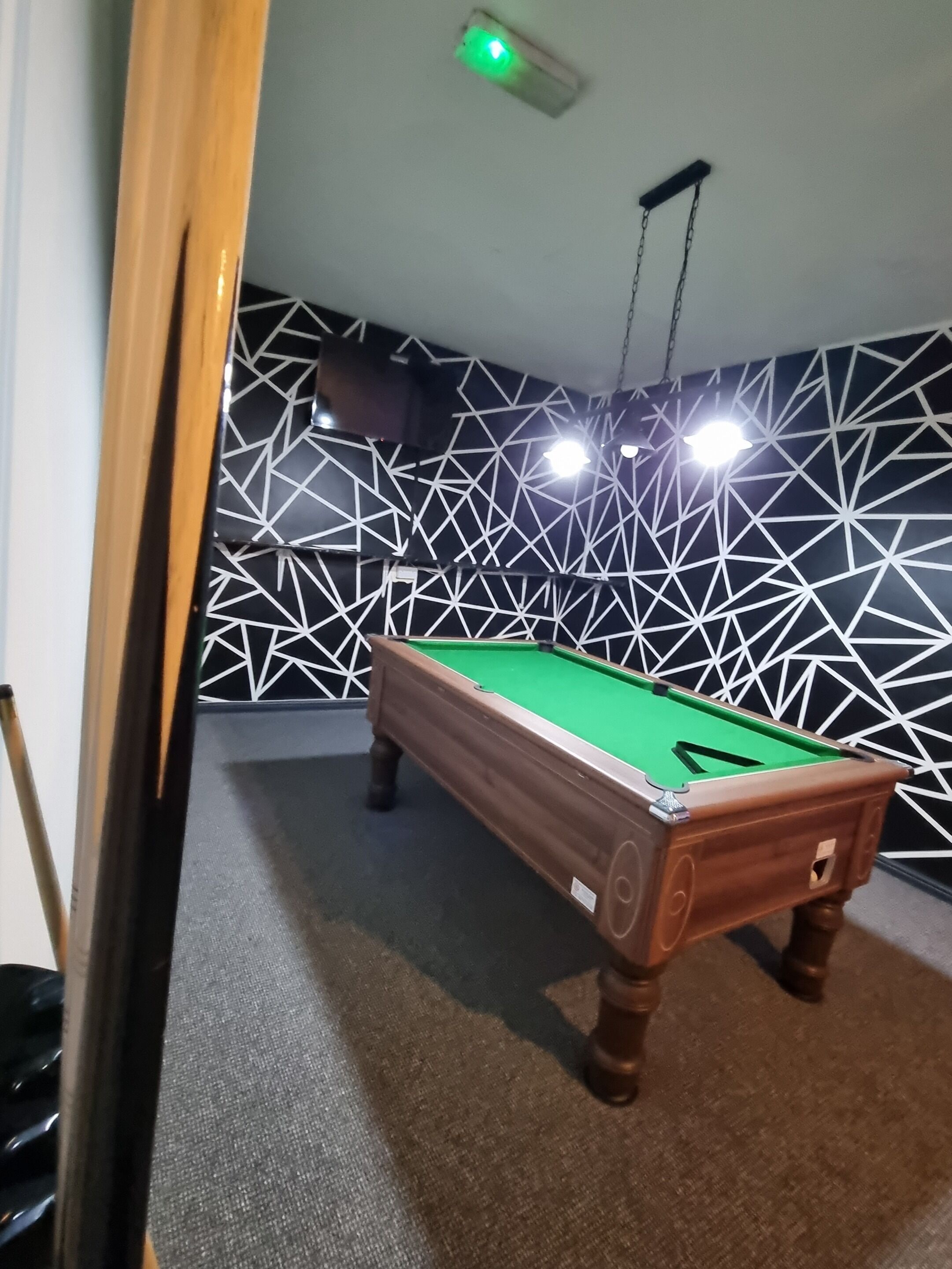 Photo - South Beach Kings Promenade Hotel