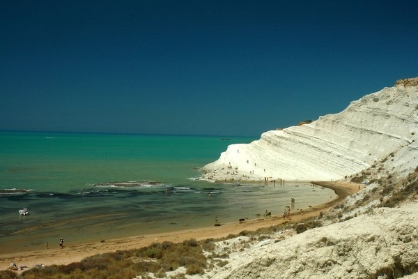 Playa