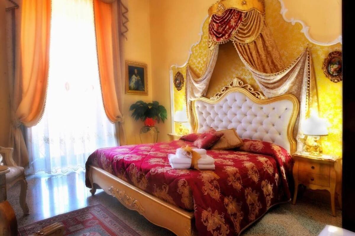 Literie de qualité supérieure, minibar, bureau, chambres insonorisées