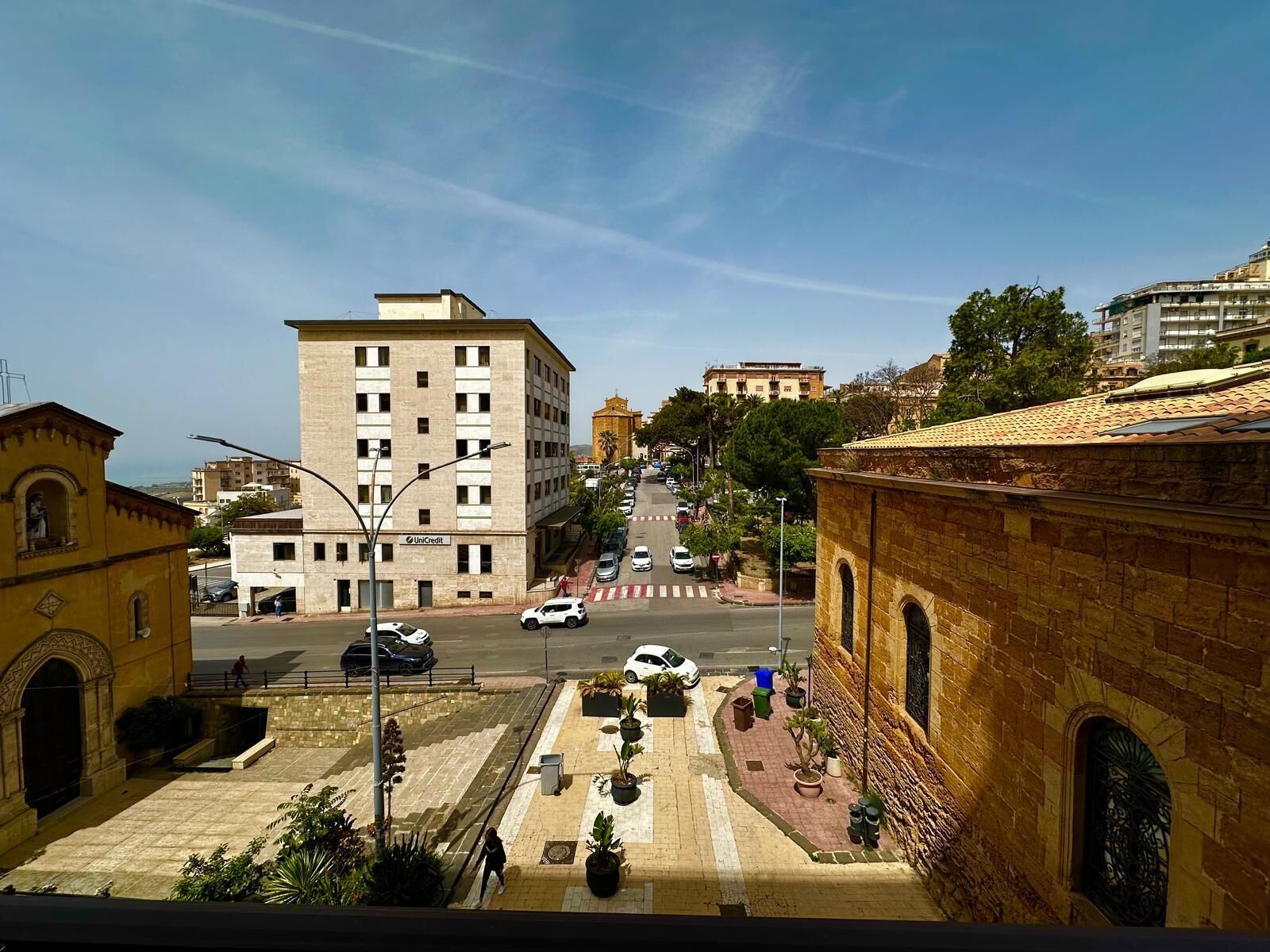 Foto - La Dolce Vita - Luxury House