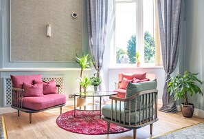 ล็อบบี้