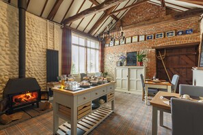 ร้านอาหาร