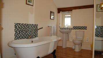 Individually decorated, individually furnished, soundproofing