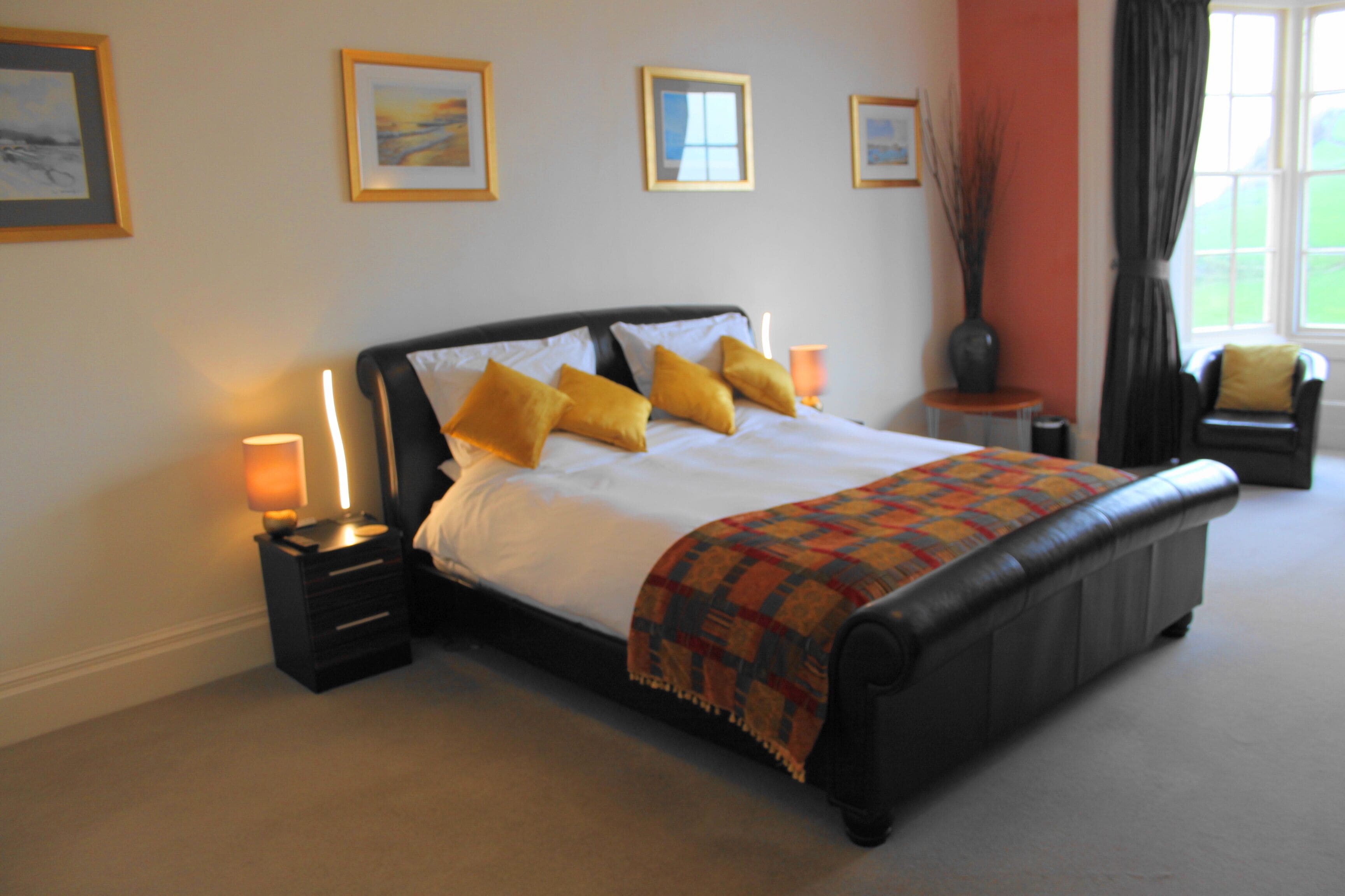 The Olive Branch, Reviews & Hotel Deals Book at