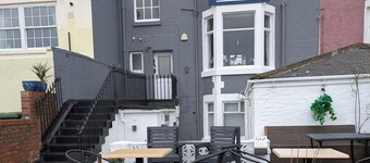 The Kenton