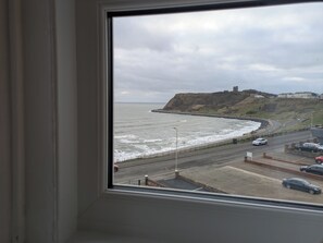 Family Room, Ensuite (2 adults 2 children) | Free WiFi, bed sheets - The Kenton (Scarborough)