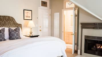 Egyptian cotton sheets, premium bedding, down comforters