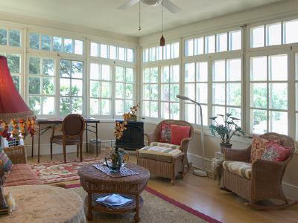 Luxury Double Room, Ensuite, Garden View (1-Durand Alexander Suite)