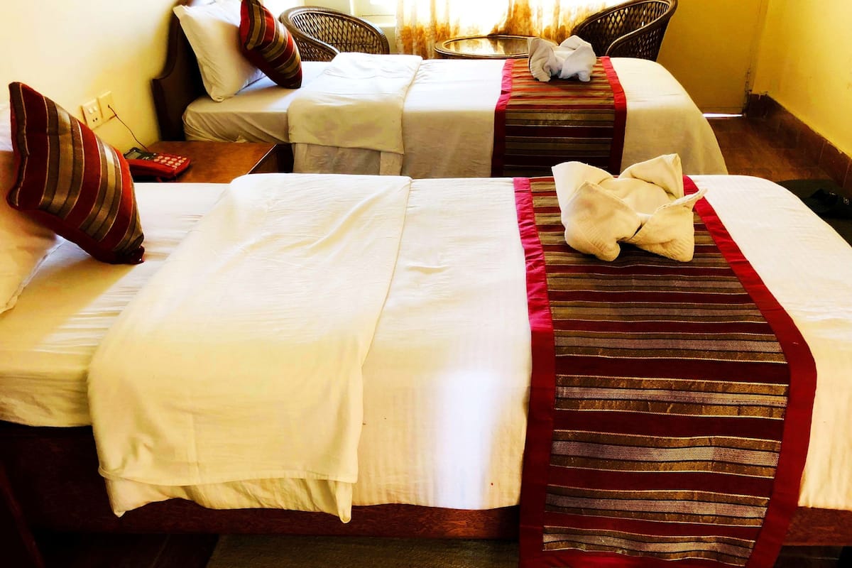 Literie de qualité supérieure, matelas mémoire de forme