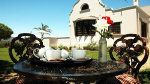 Ảnh chưa phân loại, 2 trong số 56 ảnh, nút