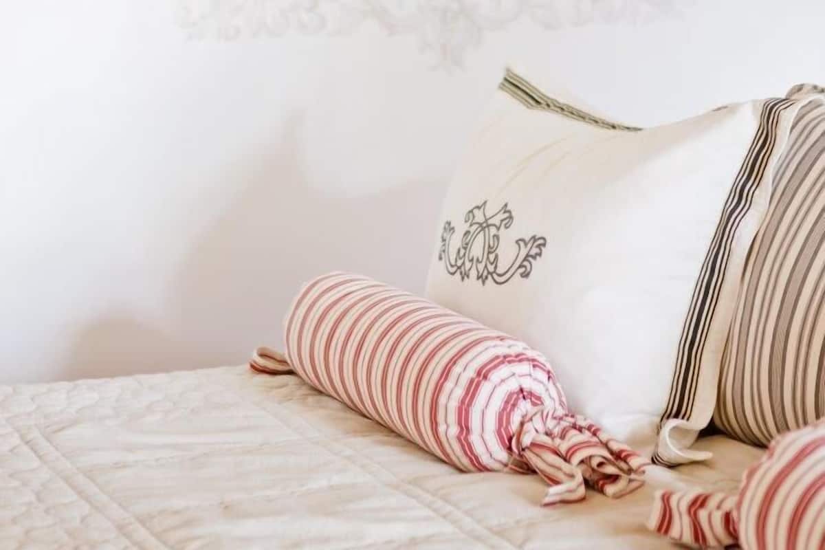 Camera (Disa 4) | Biancheria in cotone egiziano, biancheria da letto di alta qualità