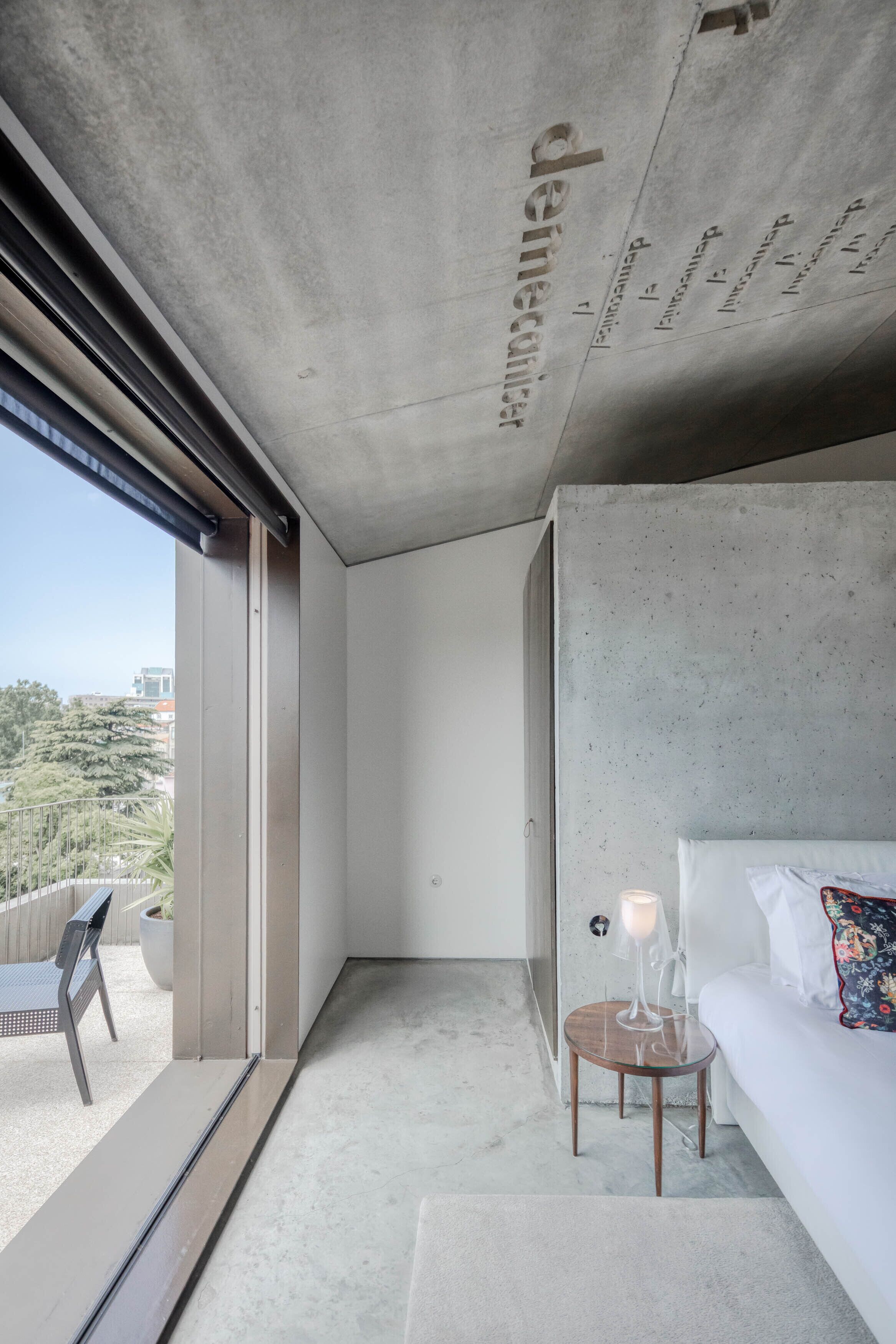 Suite Luxo NG | 2 bedrooms, premium bedding, minibar, in-room safe