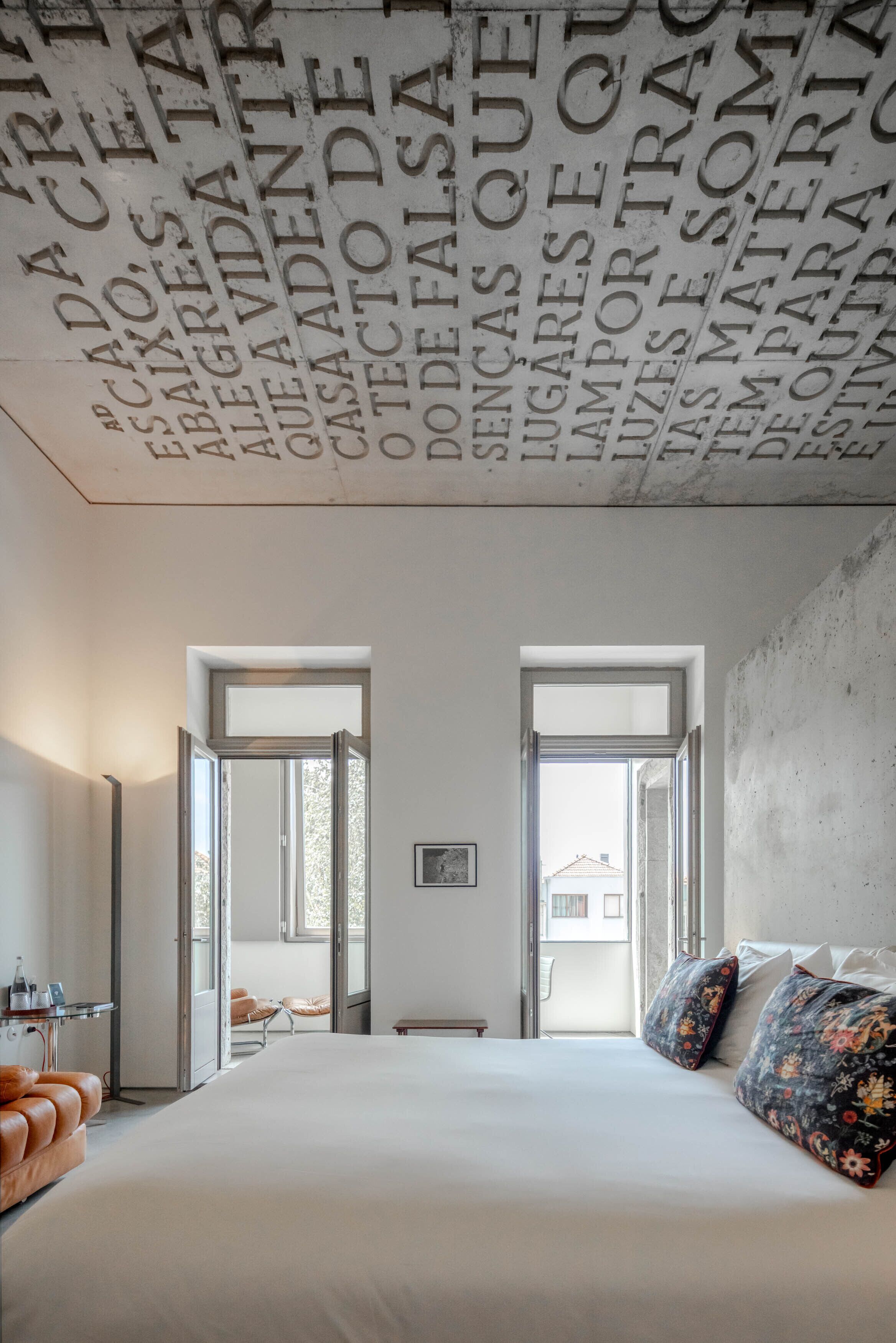 Photo - Casa do Conto - Arts & Residence