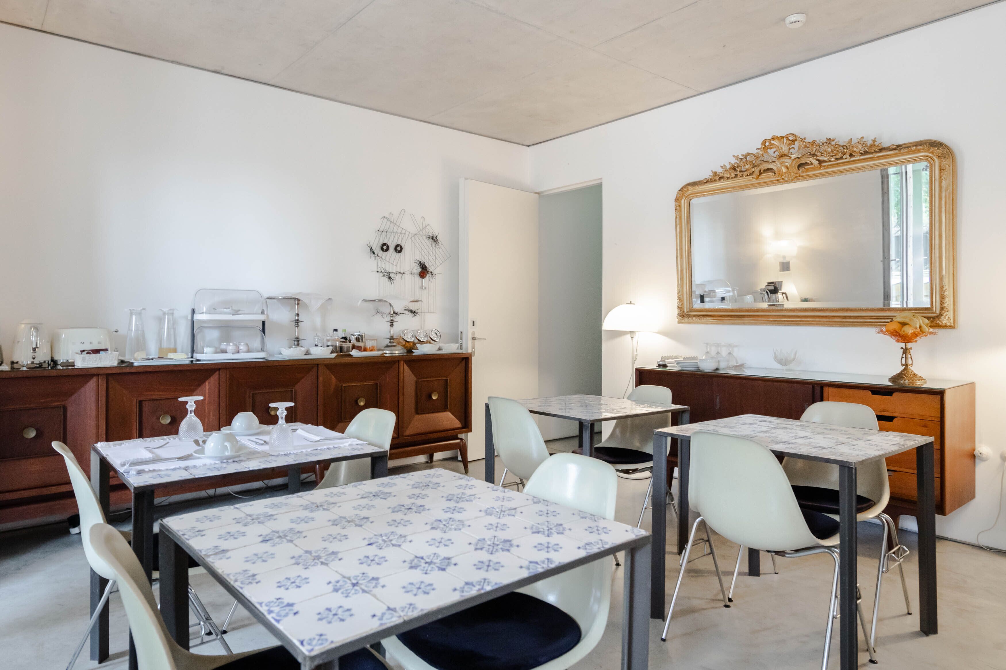 Foto - Casa do Conto - Arts & Residence