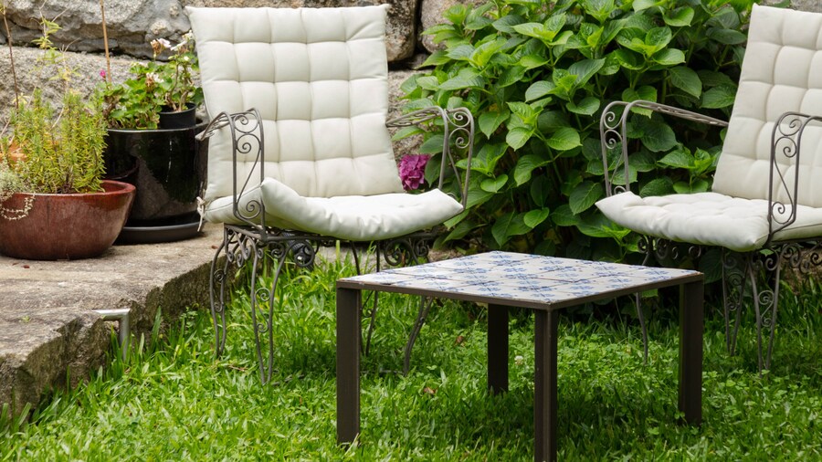 Hotel Casa do Conto - Arts & Residence