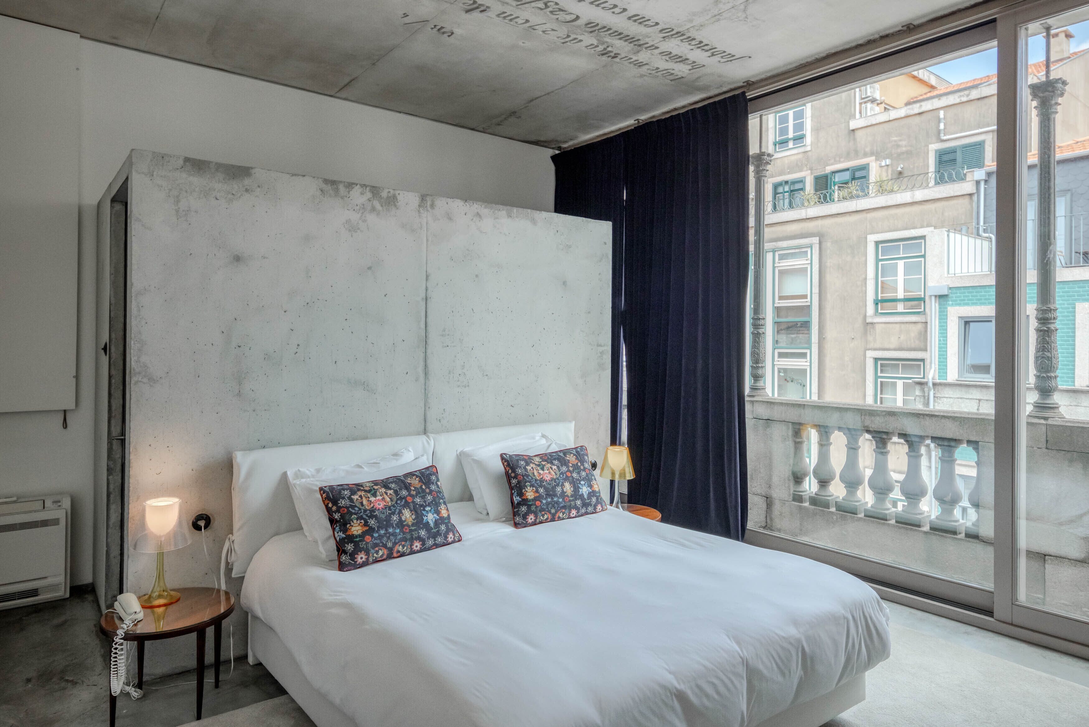 Photo - Casa do Conto - Arts & Residence