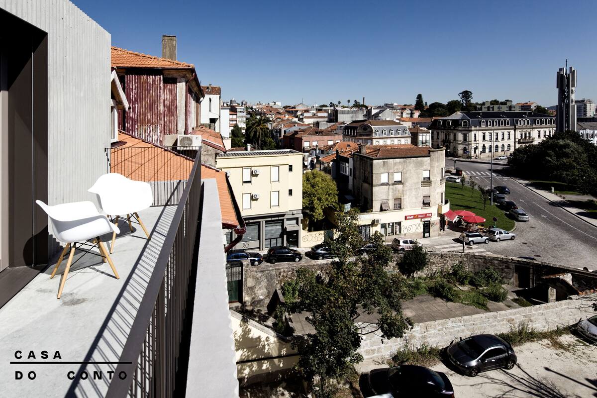Suite Luxo NG | 2 bedrooms, premium bedding, minibar, in-room safe
