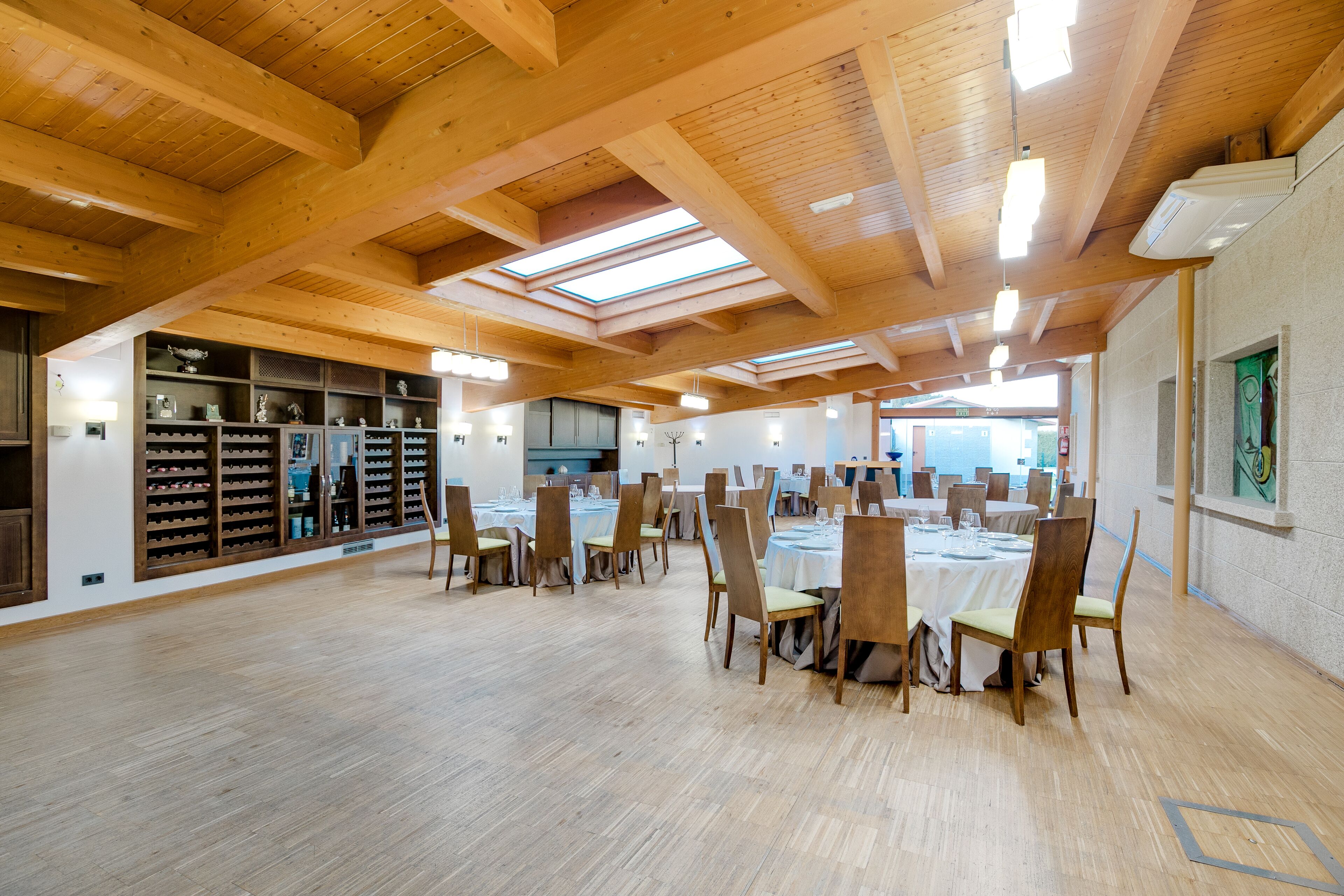 Foto - Hotel Rural Campaniola