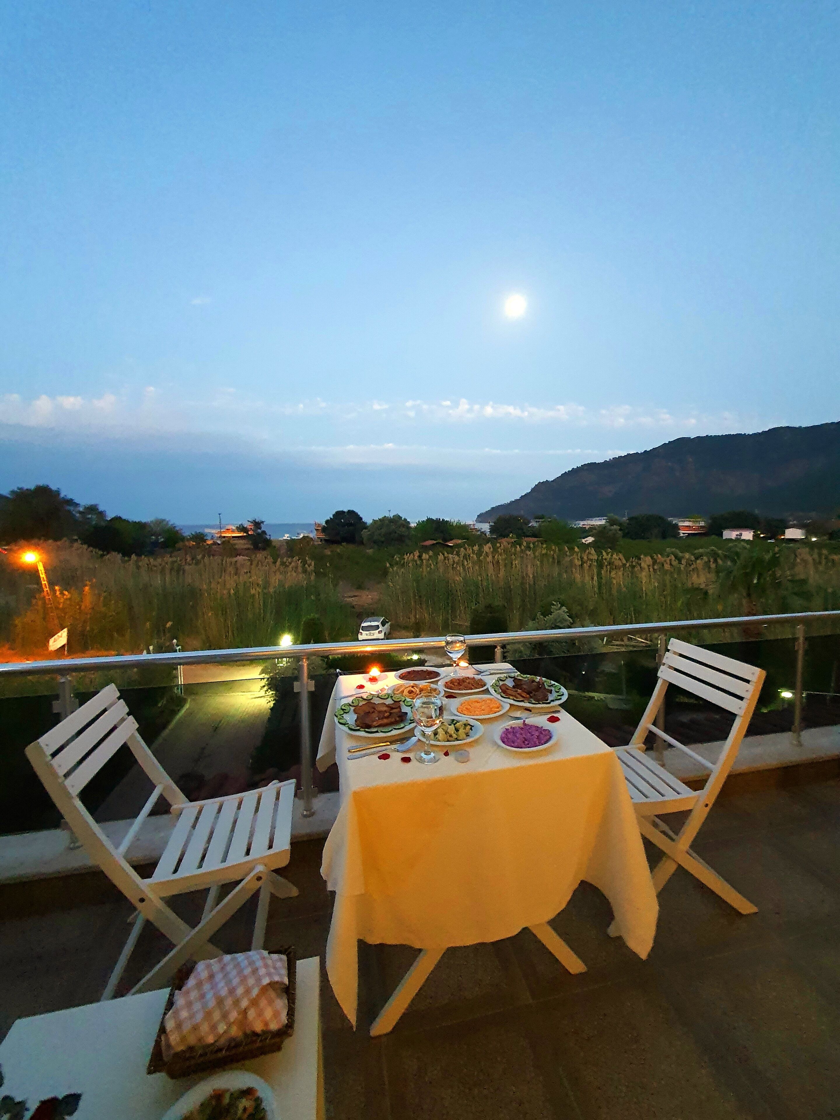 Camera Deluxe | Una scrivania, postazione laptop, insonorizzazione, Wi-Fi gratuito