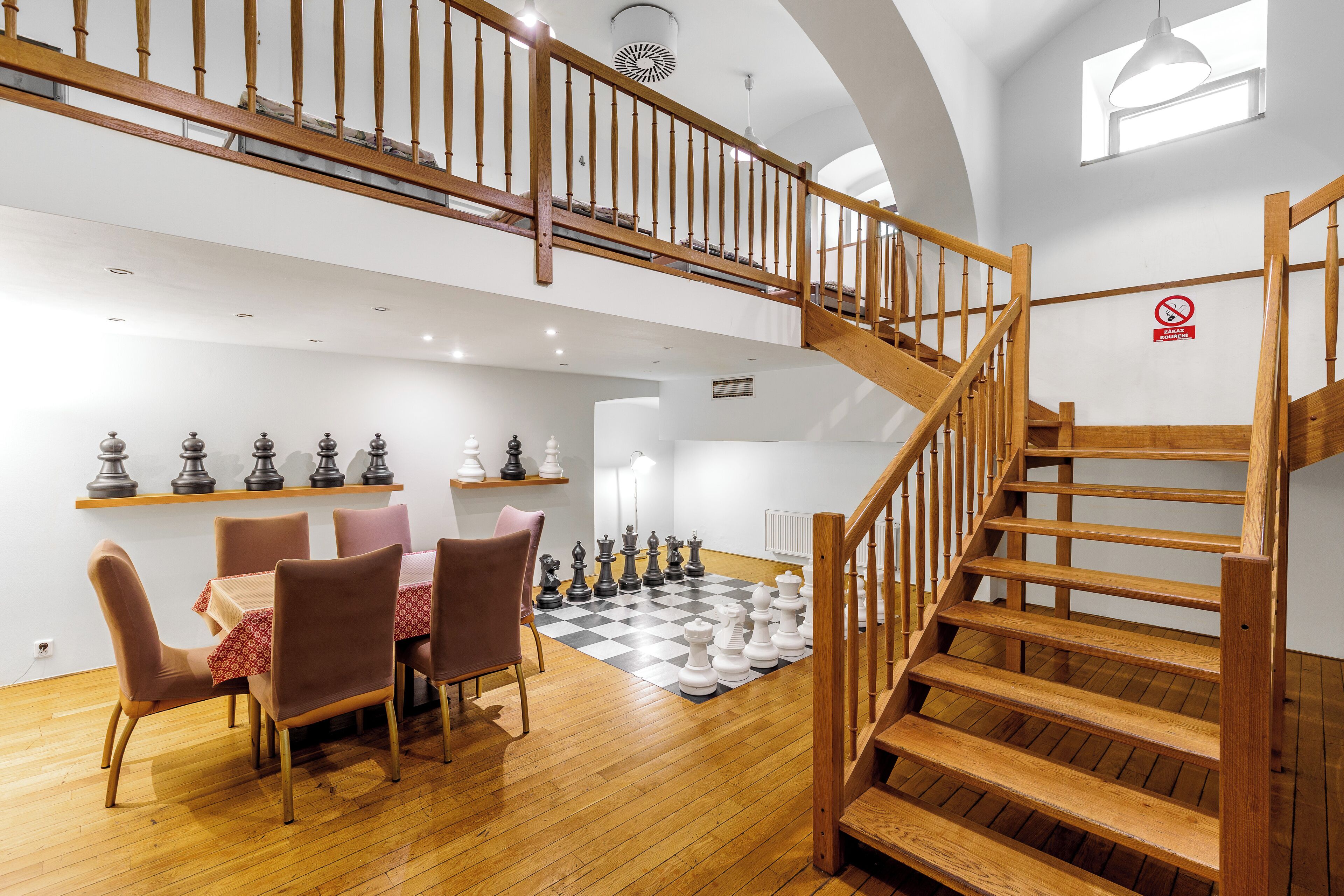 Foto - Hotel STARÝ PIVOVAR