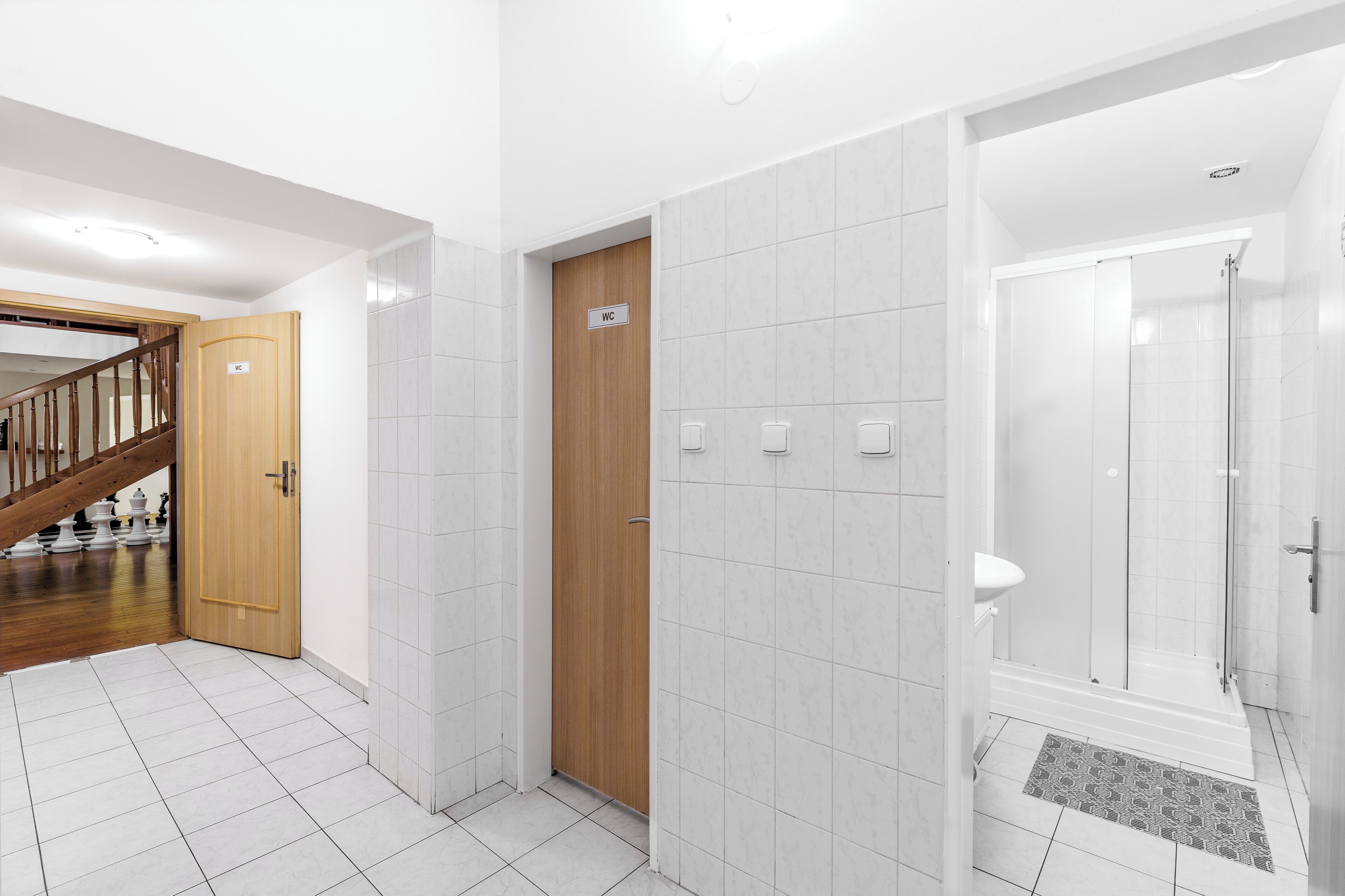 Foto - Hotel STARÝ PIVOVAR