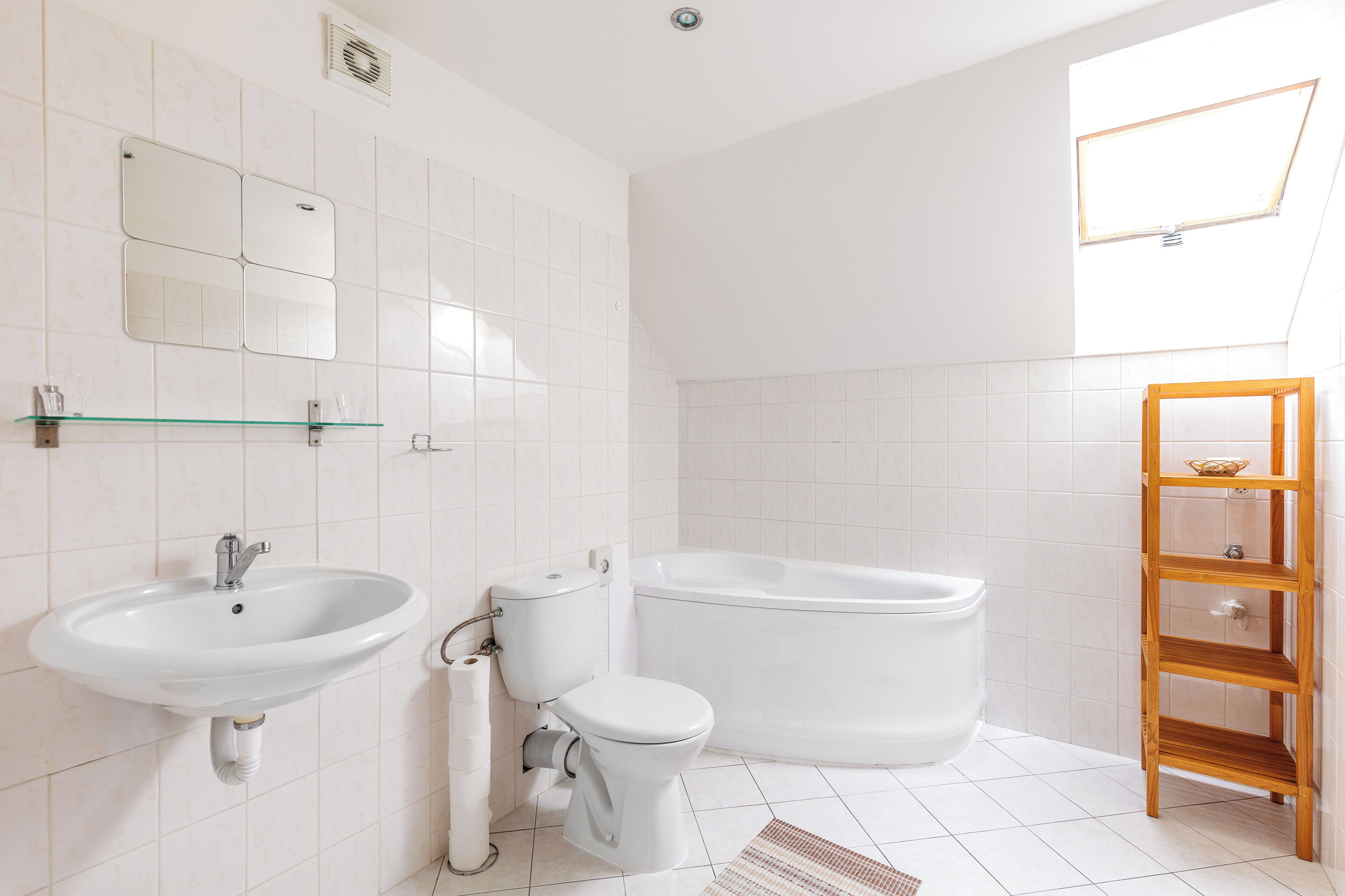 Foto - Hotel STARÝ PIVOVAR