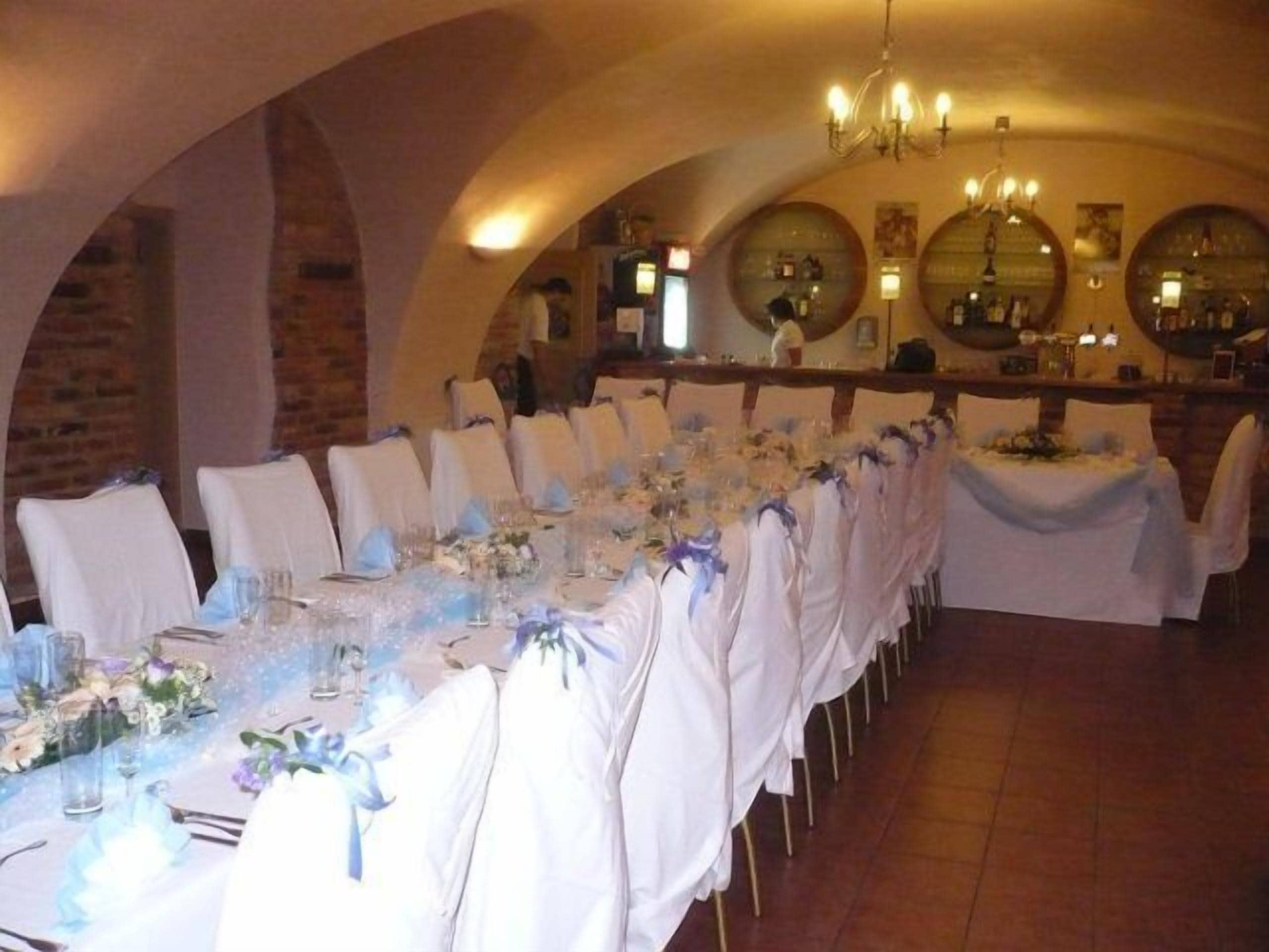 Photo - Hotel Stary Pivovar