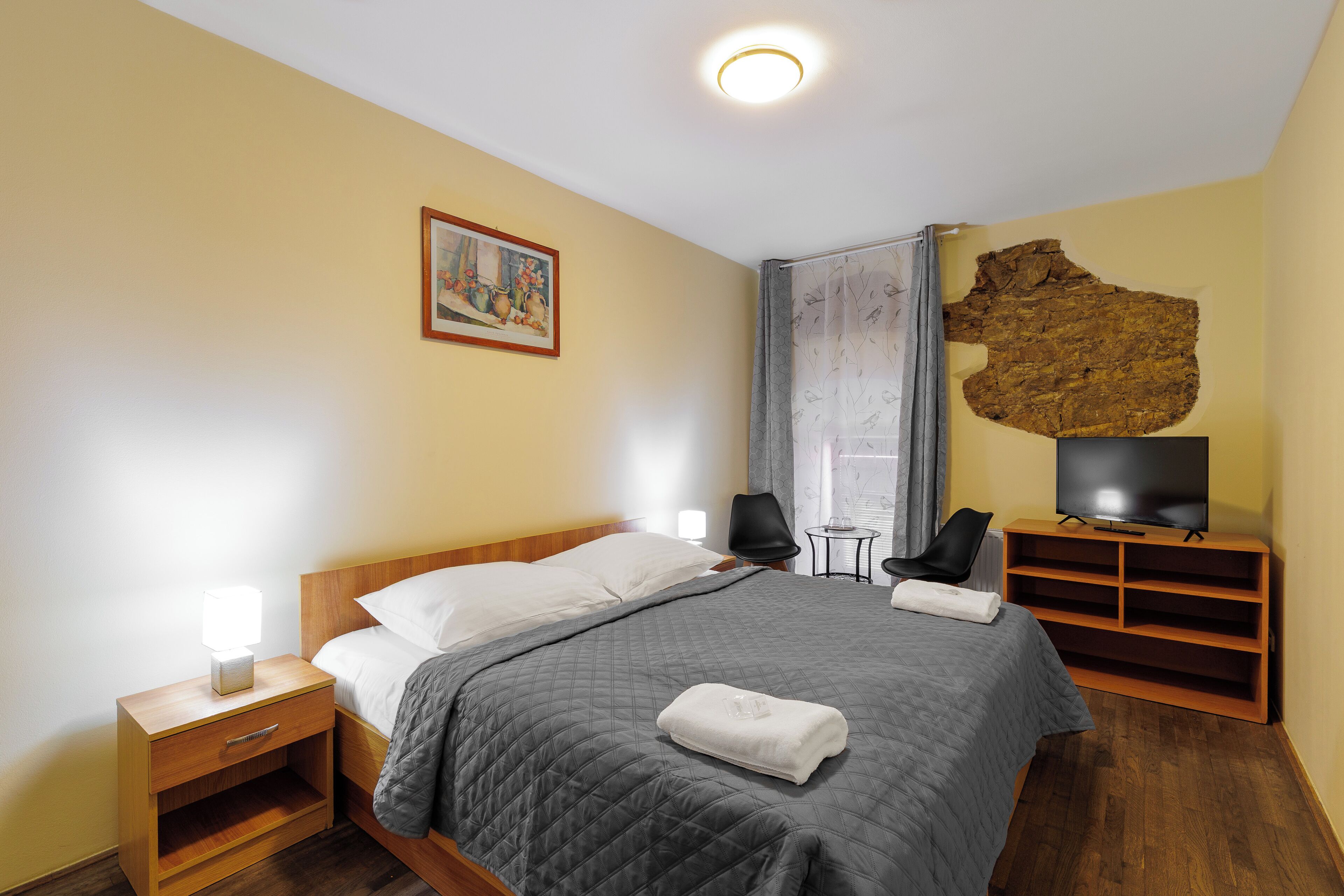 Foto - Hotel STARÝ PIVOVAR