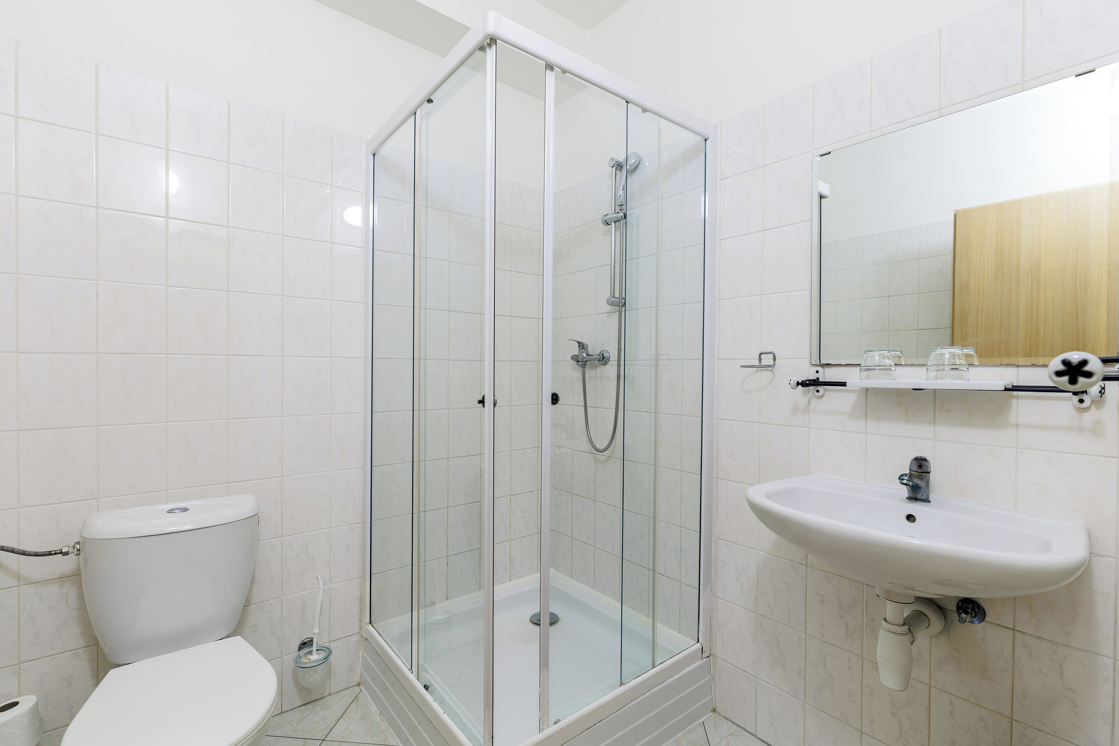 Foto - Hotel STARÝ PIVOVAR
