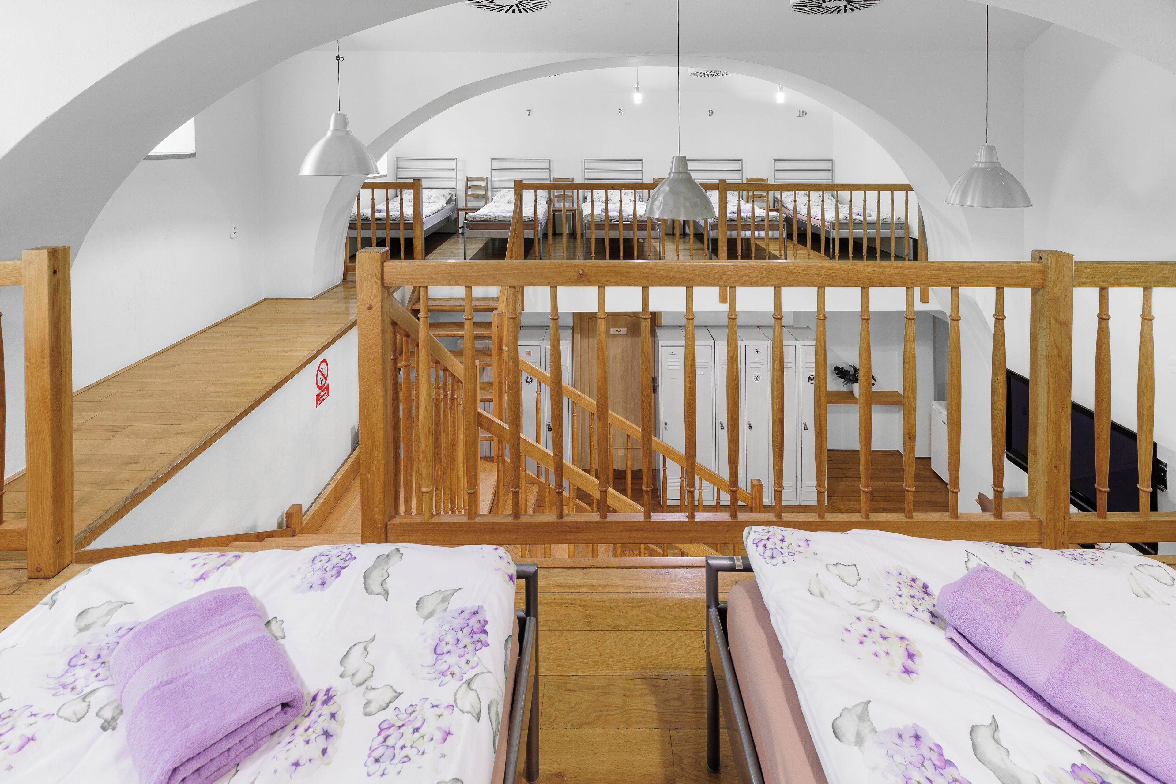 Foto - Hotel STARÝ PIVOVAR