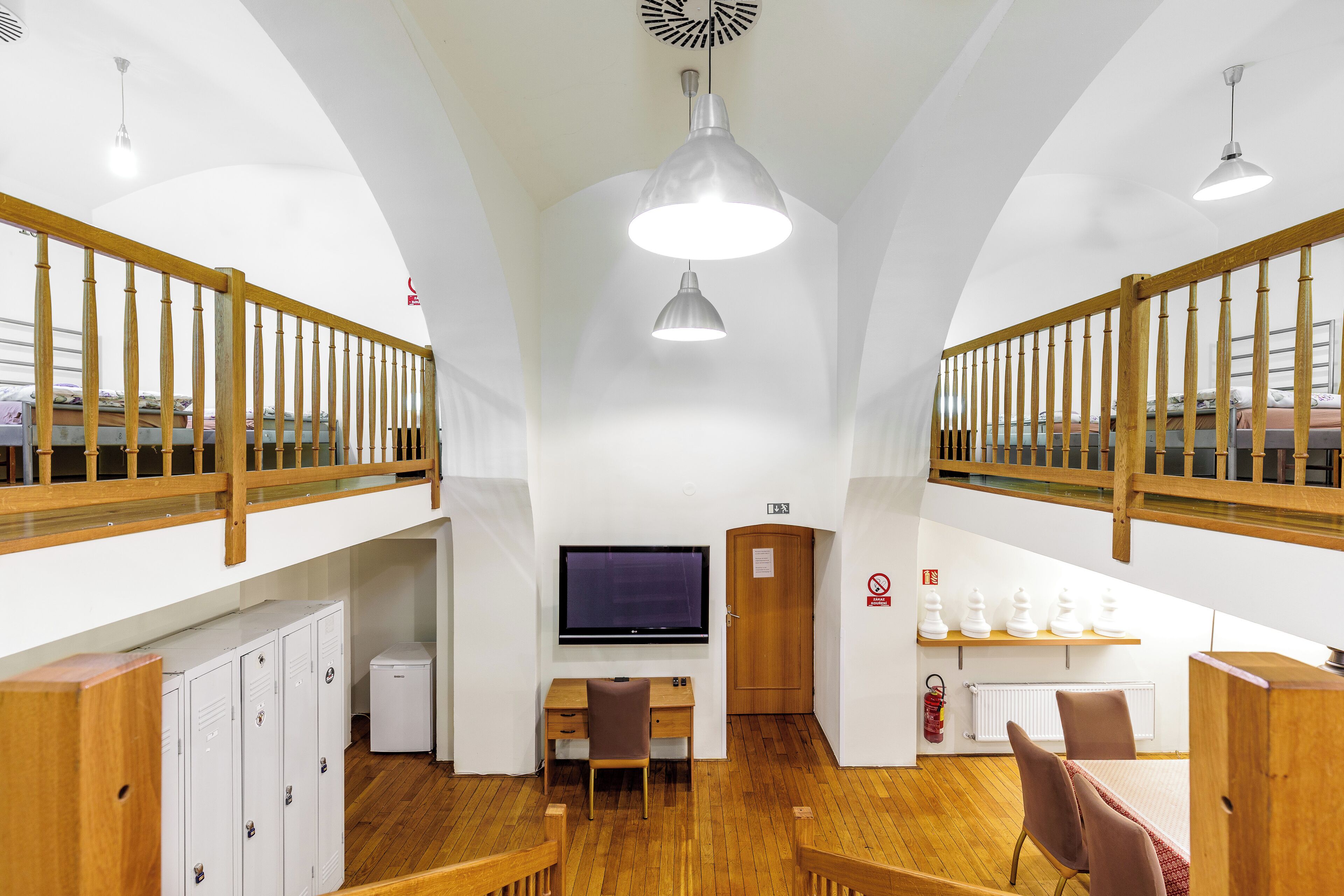 Foto - Hotel STARÝ PIVOVAR
