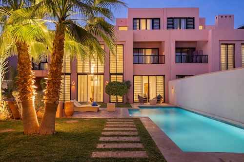 Morocco Petfriendly Holidays 2025 Expedia.co.uk