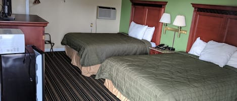 Sábanas de algodón egipcio, ropa de cama de alta calidad y edredón